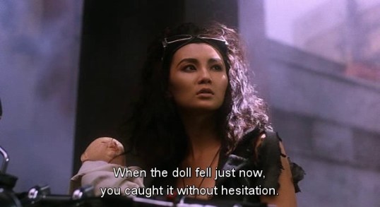 vlcsnap-2016-03-21-20h06m04s971