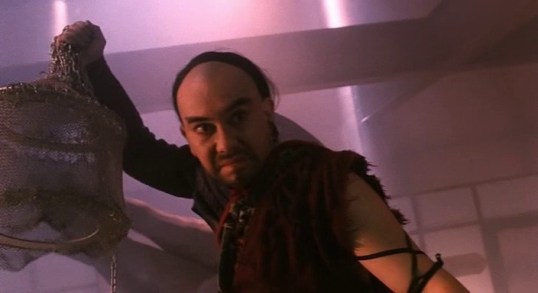 vlcsnap-2016-03-21-20h09m18s066