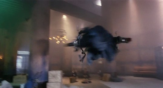 vlcsnap-2016-03-21-20h16m36s943