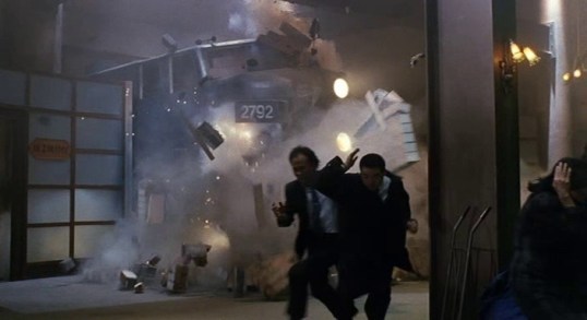 vlcsnap-2016-03-21-20h21m14s841