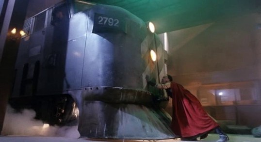 vlcsnap-2016-03-21-20h22m02s273