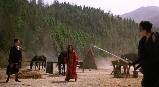 vlcsnap-2016-03-21-21h11m42s451