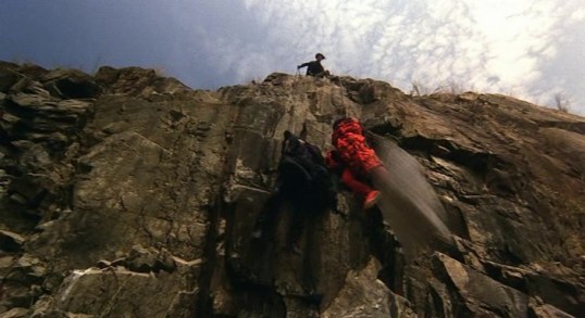 vlcsnap-2016-03-21-21h15m06s839