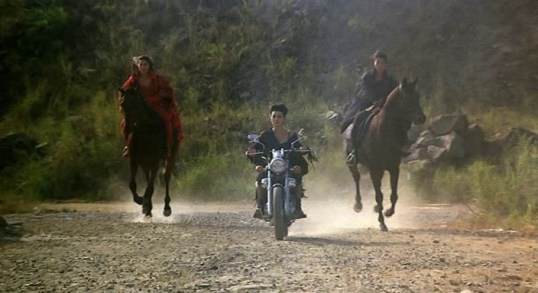 vlcsnap-2016-03-21-21h17m23s071