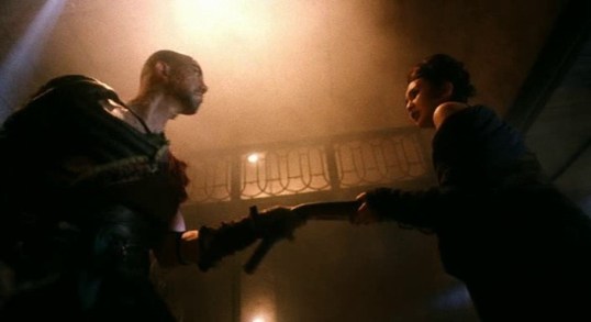 vlcsnap-2016-03-21-21h22m21s291