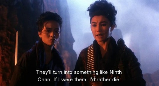 vlcsnap-2016-03-21-21h28m03s497