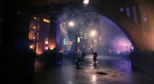 vlcsnap-2016-03-21-21h34m41s489