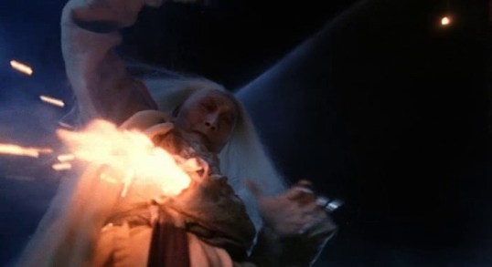 vlcsnap-2016-03-21-21h36m07s174