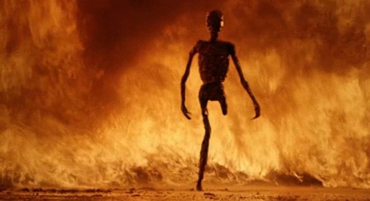 vlcsnap-2016-03-21-21h37m21s660