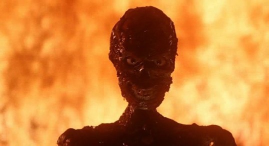 vlcsnap-2016-03-21-21h39m35s822