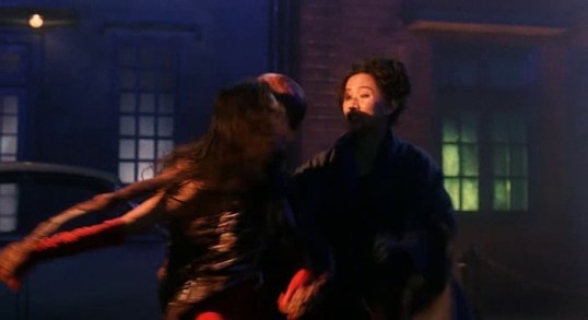 vlcsnap-2016-03-21-21h40m20s086