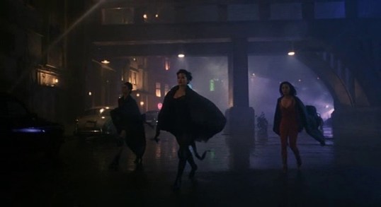 vlcsnap-2016-03-21-21h45m20s841