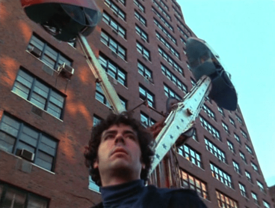 Not going to say till I review it. If you know, then don't tell. It's a surprise!