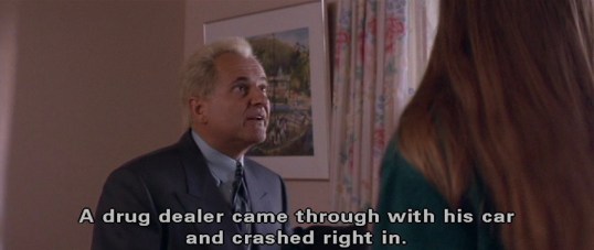 Lethal Weapon 3 (1992, dir. Richard Donner)