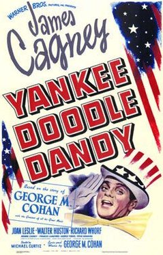 Yankee_Doodle_Dandy_poster
