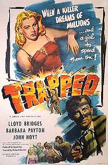 220px-Trapped_1949