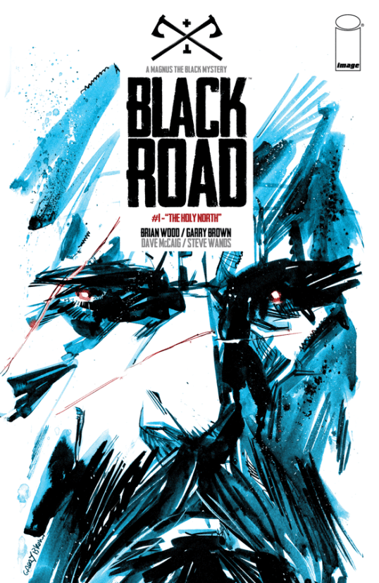 BlackRoad_01-1