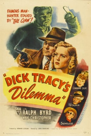 Dick_Tracy's_Dilemma