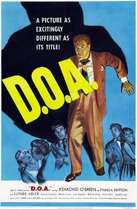 DOA1950