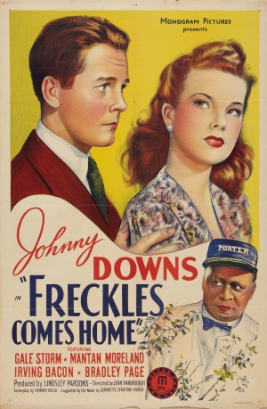 Freckles_Comes_Home_FilmPoster