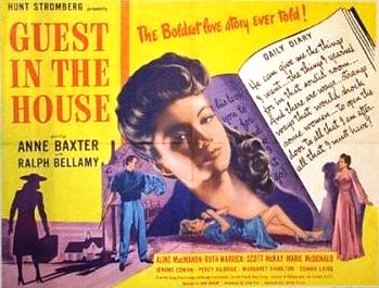 Guest_in_the_House_Poster