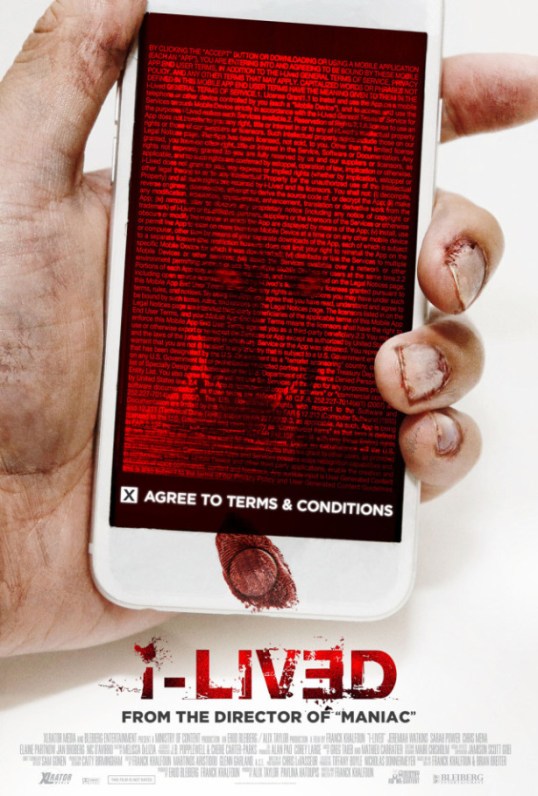 i-lived-poster