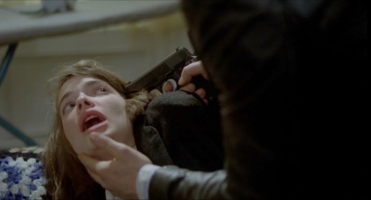 Ms. 45 (1981, dir. Abel Ferrara)