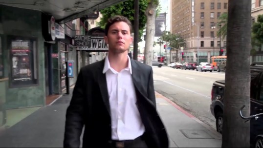 Birdemic 2: The Resurrection (2013, dir. James Nguyen)