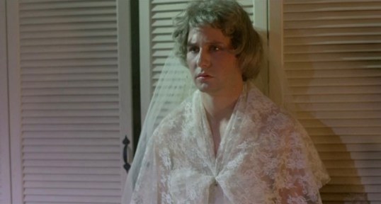Ms. 45 (1981, dir. Abel Ferrara)