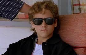 The Wizard (1989, dir. Todd Holland)