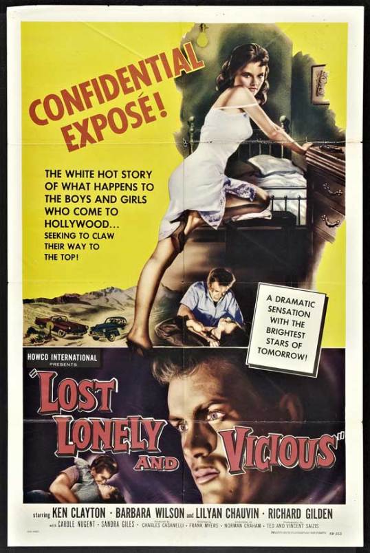 lost-lonely-and-vicious-movie-poster-1958-1020488598