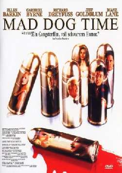 Mad_dog_time_4841