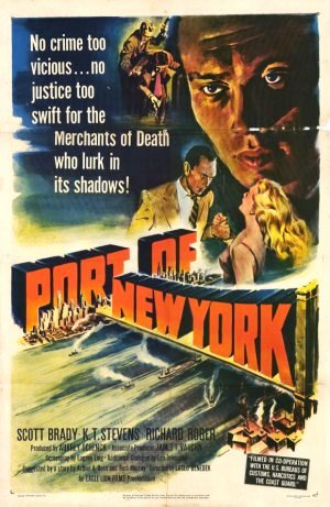Port_of_New_York_(film)_poster