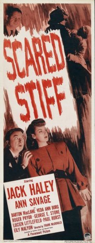 Poster_of_the_movie_Scared_Stiff