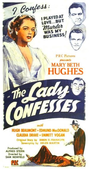 Poster_of_the_movie_The_Lady_Confesses