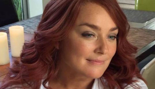 seduced-lietime-movie-missed-connections-craigslist-true-story