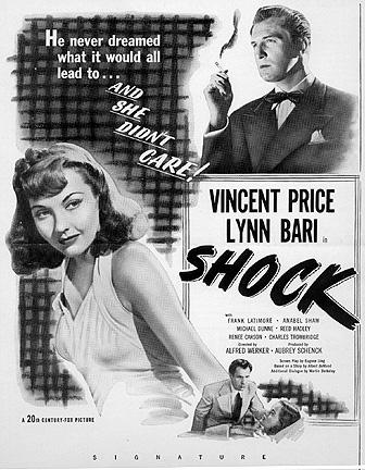 Shock_movie_poster