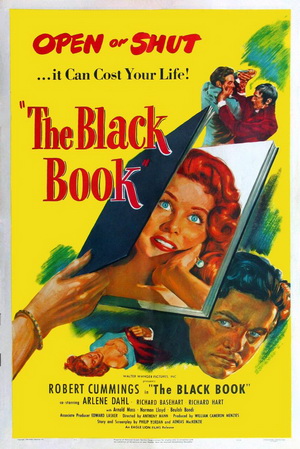 The_Black_Book_Poster