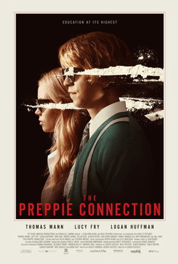The_Preppie_Connection_Poster