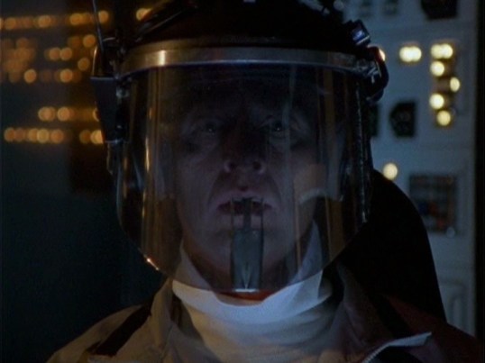 vlcsnap-2016-04-04-17h10m56s412