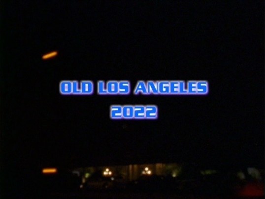 vlcsnap-2016-04-04-17h12m32s401