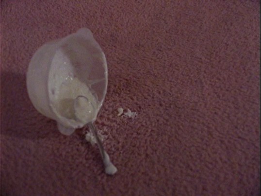 vlcsnap-2016-04-04-17h16m01s745