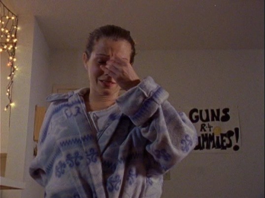 vlcsnap-2016-04-04-17h16m33s234