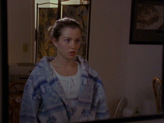 vlcsnap-2016-04-04-17h17m20s182