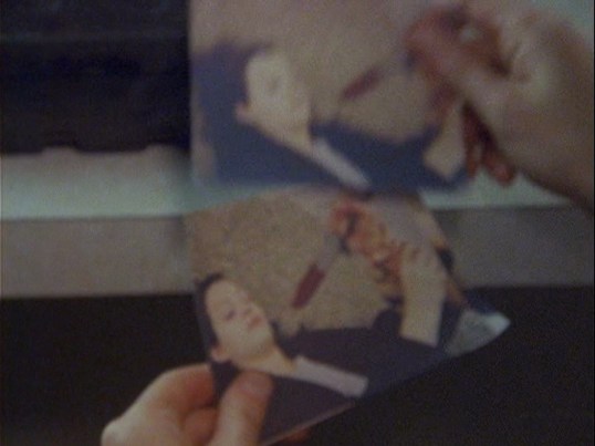 vlcsnap-2016-04-04-17h19m23s913