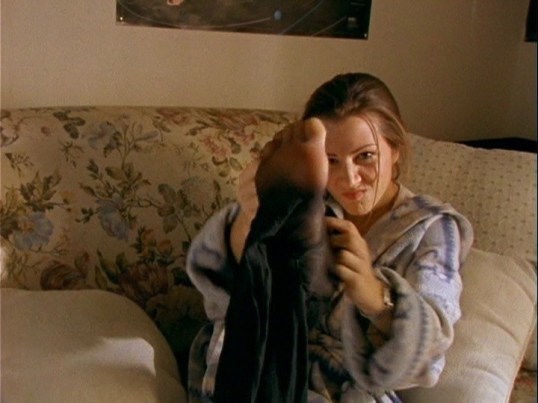 vlcsnap-2016-04-04-17h22m02s500