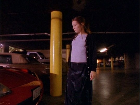 vlcsnap-2016-04-04-17h22m17s130