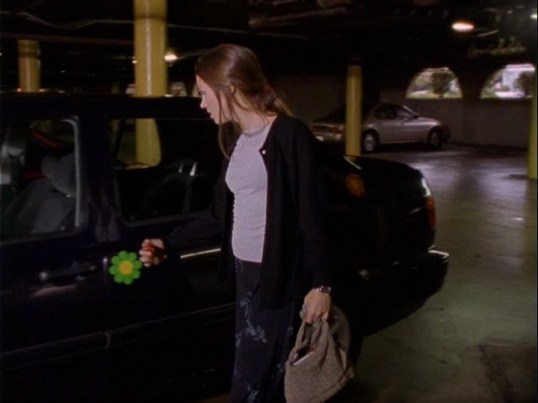 vlcsnap-2016-04-04-17h22m50s610