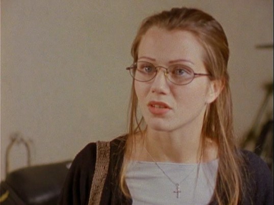 vlcsnap-2016-04-04-17h24m21s984