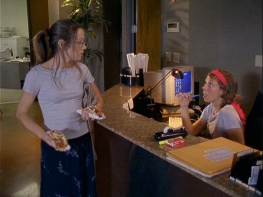 vlcsnap-2016-04-04-17h24m50s010